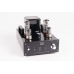 MP-301 MK3 Deluxe Mini Tube Amplifier with Headphone Output (B Stock)