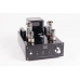 MP-301 MK3 Deluxe Mini Tube Amplifier with Headphone Output