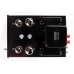 MP-301 MK3 Deluxe Mini Tube Amplifier with Headphone Output (B Stock)