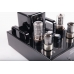 MP-301 MK3 Deluxe Mini Tube Amplifier with Headphone Output (B Stock)