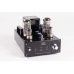 MP-301 MK3 Mini Tube Amplifier with Headphone Output (2018 Deluxe Version)