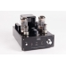 MP-301 MK3 Deluxe Mini Tube Amplifier with Headphone Output (B Stock)