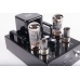 MP-301 MK3 Deluxe Mini Tube Amplifier with Headphone Output (B Stock)