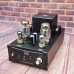 MP-301 MK4 Tube Amplifier with Speaker & Headphone Output