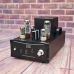 MP-301 MK4 Tube Amplifier with Speaker & Headphone Output