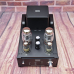 MP-301 MK4 Tube Amplifier with Speaker & Headphone Output