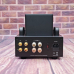 MP-301 MK4 Tube Amplifier with Speaker & Headphone Output