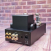 MP-301 MK4 Tube Amplifier with Speaker & Headphone Output