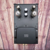 MP-301 MK4 Tube Amplifier with Speaker & Headphone Output