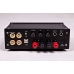 MP-302 Class-D Mini Amplifier Built-In USB DAC