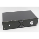 MP-303 Tube + Class D Integrated Amplifier With Built-In USB DAC (Refurbished)