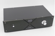 MP-303 Tube + Class D Integrated Amplifier With Built-In USB DAC