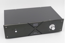 MP-303 Tube + Class D Integrated Amplifier With Built-In USB DAC