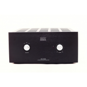MP-401 MK2 KT88 KT120 KT150 Tube Amplifier with Headphone Output (Refurbished)