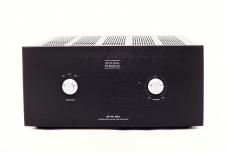 MP-401 MK2 KT88 KT120 KT150 Tube Amplifier with Headphone Output (Refurbished)