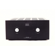 MP-401 MK2 KT88 KT120 KT150 Tube Amplifier with Headphone Output (Refurbished)