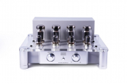 MP-401 MK3 EL34 KT88 Tube Amplifier