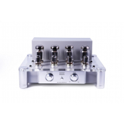 MP-401 MK3 EL34 KT88 Tube Amplifier