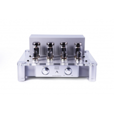 MP-401 MK3 EL34 KT88 Tube Amplifier