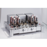 MP-402 FU25 1625 Tube Amplifier