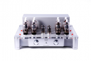 MP-402 MK2 FU25 1625 Tube Amplifier