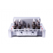 MP-402 MK2 FU25 1625 Tube Amplifier