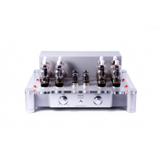 MP-402 MK2 FU25 1625 Tube Amplifier