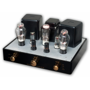 MP-428 300B V2 Integrated Amplifier