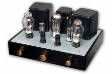 MP-428 300B V2 Integrated Amplifier