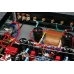 MP-428 300B V2 Integrated Amplifier