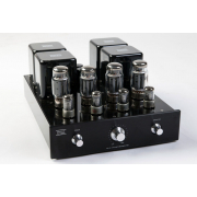 MP-501 V5 KT120 KT150 Tube Amplifier