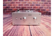 MP-701 Tube Pre Amplifier