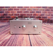 MP-701 Tube Pre Amplifier