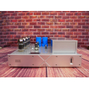 MP-702 6C33C OTL Mono Blocks Power Amplifier (One Pair - B Stock)
