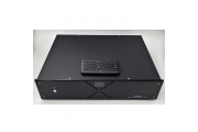MP-BERRY V2 Digital Music Server (Refurbished)