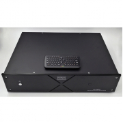 MP-BERRY V2 Digital Music Server (Refurbished)