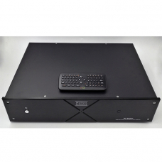 MP-BERRY V2 Digital Music Server (Refurbished)