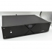 MP-BERRY V2 Digital Music Server (Refurbished)