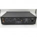 MP-BERRY V2 Digital Music Server (Refurbished)