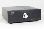 MP-D1 24Bit USB Asynchronous Digital-to-Analog Converter DAC (Refurbished)