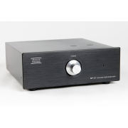 MP-D1 24Bit USB Asynchronous Digital-to-Analog Converter DAC (Refurbished)