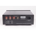 MP-D1 24Bit USB Asynchronous Digital-to-Analog Converter DAC (Refurbished)