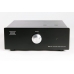 MP-D1 24Bit USB Asynchronous Digital-to-Analog Converter DAC (Refurbished)