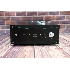 MP-D2 MK3 DELUXE ES9038PRO AK4497 AK4490 TUBE DAC