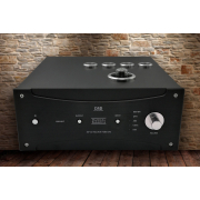 MP-D2 MK1 & MK2 AK4490 AK4497 XMOS BALANCED DAC DSD DOP 384Khz