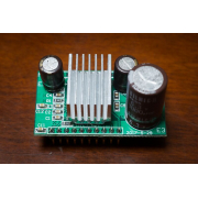 AK4497 DAC MODULES FOR MP-D2 MK2 MK3