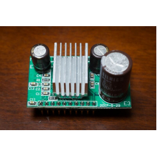 AK4497 DAC MODULES FOR MP-D2 MK2 MK3