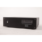 MP-P1 MM MC Tube Phono Preamp