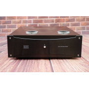 MP-P2 MM MC Tube Phono Pre Amplifier