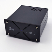 MP-U1 USB Power Isolator 5V Linear Battery Power Supply (Refurbished)